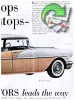 GM 1956 119.jpg
